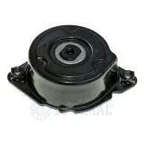 Riemenspanner, Keilrippenriemen OPTIMAL 0-N2072