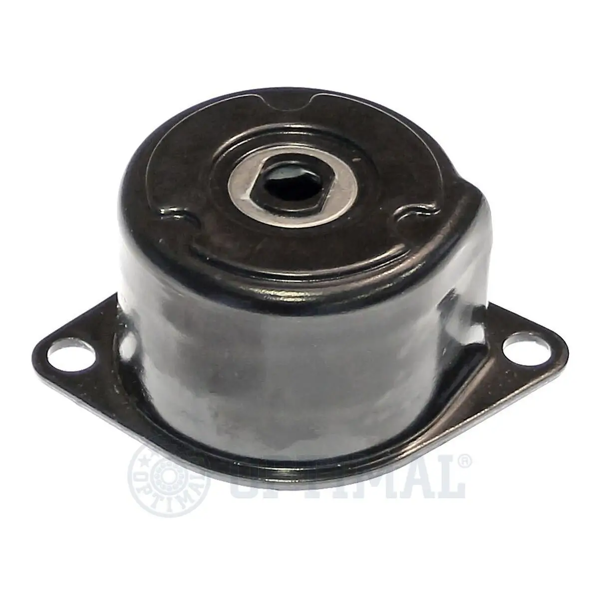 Riemenspanner, Keilrippenriemen OPTIMAL 0-N2077