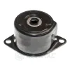 Riemenspanner, Keilrippenriemen OPTIMAL 0-N2077