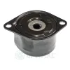 Riemenspanner, Keilrippenriemen OPTIMAL 0-N2077 Bild Riemenspanner, Keilrippenriemen OPTIMAL 0-N2077