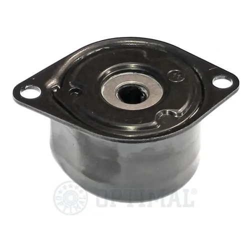 Riemenspanner, Keilrippenriemen OPTIMAL 0-N2077 Bild Riemenspanner, Keilrippenriemen OPTIMAL 0-N2077
