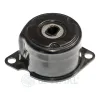 Riemenspanner, Keilrippenriemen OPTIMAL 0-N2080