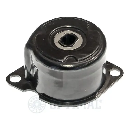 Riemenspanner, Keilrippenriemen OPTIMAL 0-N2080 Bild Riemenspanner, Keilrippenriemen OPTIMAL 0-N2080