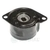 Riemenspanner, Keilrippenriemen OPTIMAL 0-N2080 Bild Riemenspanner, Keilrippenriemen OPTIMAL 0-N2080