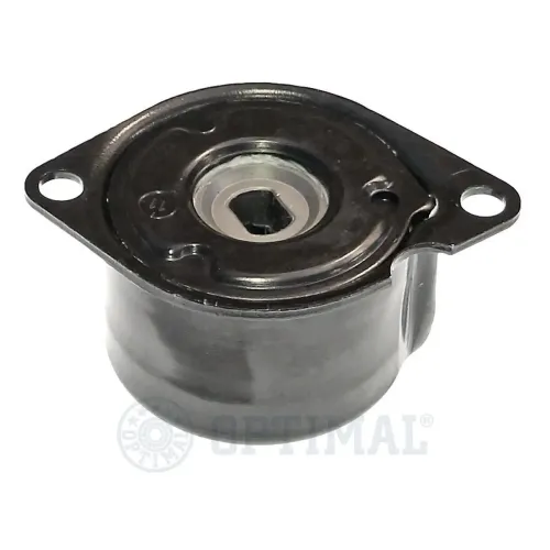 Riemenspanner, Keilrippenriemen OPTIMAL 0-N2080 Bild Riemenspanner, Keilrippenriemen OPTIMAL 0-N2080
