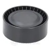 Spannrolle, Keilrippenriemen OPTIMAL 0-N2082S Bild Spannrolle, Keilrippenriemen OPTIMAL 0-N2082S