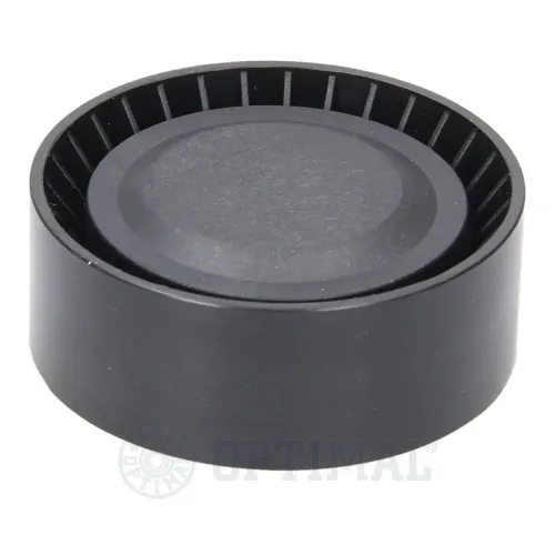 Spannrolle, Keilrippenriemen OPTIMAL 0-N2082S Bild Spannrolle, Keilrippenriemen OPTIMAL 0-N2082S
