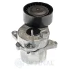 Spannarm, Keilrippenriemen OPTIMAL 0-N2083