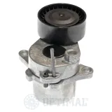 Spannarm, Keilrippenriemen OPTIMAL 0-N2083