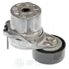 Spannarm, Keilrippenriemen OPTIMAL 0-N2083 Bild Spannarm, Keilrippenriemen OPTIMAL 0-N2083