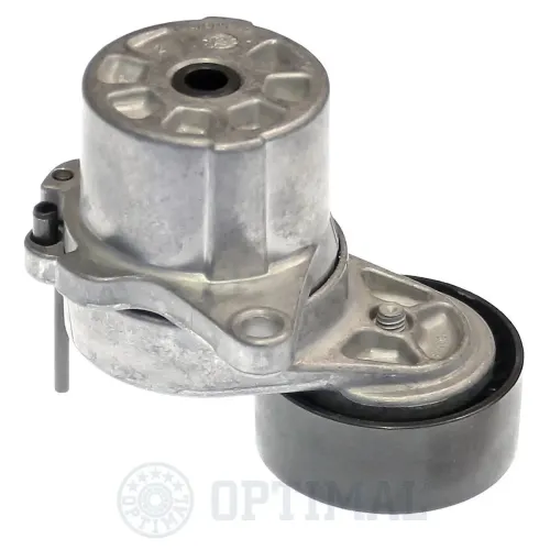 Spannarm, Keilrippenriemen OPTIMAL 0-N2083 Bild Spannarm, Keilrippenriemen OPTIMAL 0-N2083