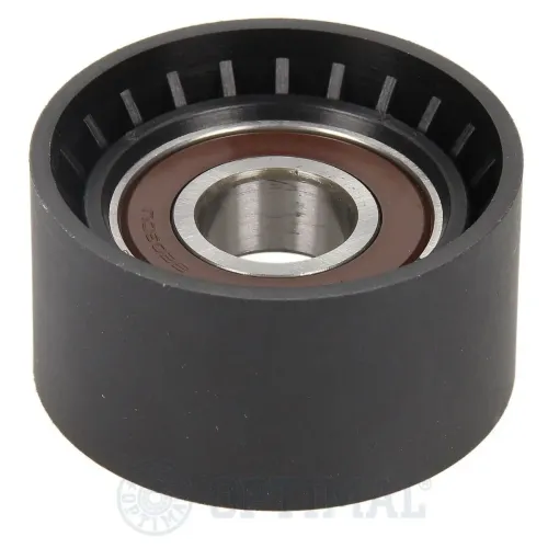 Spannrolle, Keilrippenriemen OPTIMAL 0-N2084S Bild Spannrolle, Keilrippenriemen OPTIMAL 0-N2084S