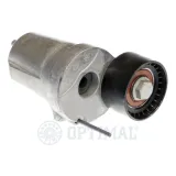 Spannarm, Keilrippenriemen OPTIMAL 0-N2084