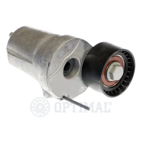 Spannarm, Keilrippenriemen OPTIMAL 0-N2084 Bild Spannarm, Keilrippenriemen OPTIMAL 0-N2084
