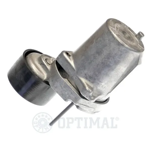Spannarm, Keilrippenriemen OPTIMAL 0-N2084 Bild Spannarm, Keilrippenriemen OPTIMAL 0-N2084