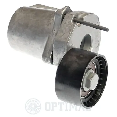 Spannarm, Keilrippenriemen OPTIMAL 0-N2084 Bild Spannarm, Keilrippenriemen OPTIMAL 0-N2084