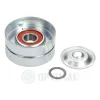 Spannrolle, Keilrippenriemen OPTIMAL 0-N2085S