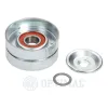 Spannrolle, Keilrippenriemen OPTIMAL 0-N2085S Bild Spannrolle, Keilrippenriemen OPTIMAL 0-N2085S