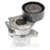 Spannarm, Keilrippenriemen OPTIMAL 0-N2086 Bild Spannarm, Keilrippenriemen OPTIMAL 0-N2086