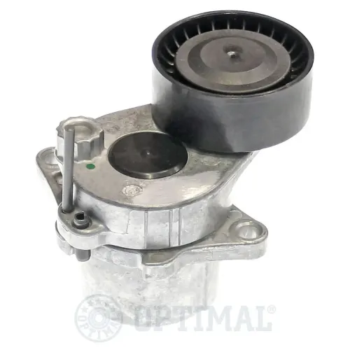 Spannarm, Keilrippenriemen OPTIMAL 0-N2086 Bild Spannarm, Keilrippenriemen OPTIMAL 0-N2086