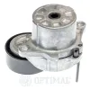 Spannarm, Keilrippenriemen OPTIMAL 0-N2086 Bild Spannarm, Keilrippenriemen OPTIMAL 0-N2086