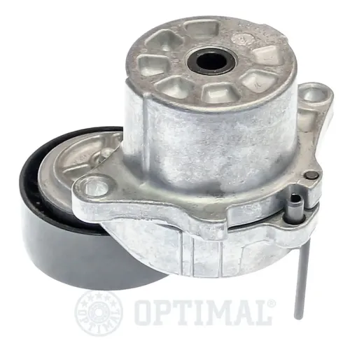 Spannarm, Keilrippenriemen OPTIMAL 0-N2086 Bild Spannarm, Keilrippenriemen OPTIMAL 0-N2086