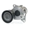 Spannarm, Keilrippenriemen OPTIMAL 0-N2086 Bild Spannarm, Keilrippenriemen OPTIMAL 0-N2086