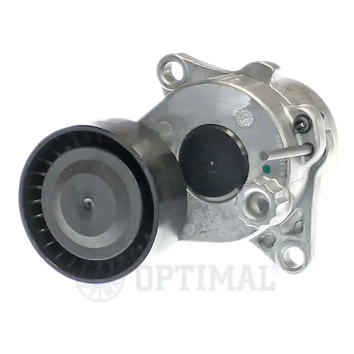 Spannarm, Keilrippenriemen OPTIMAL 0-N2086 Bild Spannarm, Keilrippenriemen OPTIMAL 0-N2086