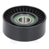 Spannrolle, Keilrippenriemen OPTIMAL 0-N2087S