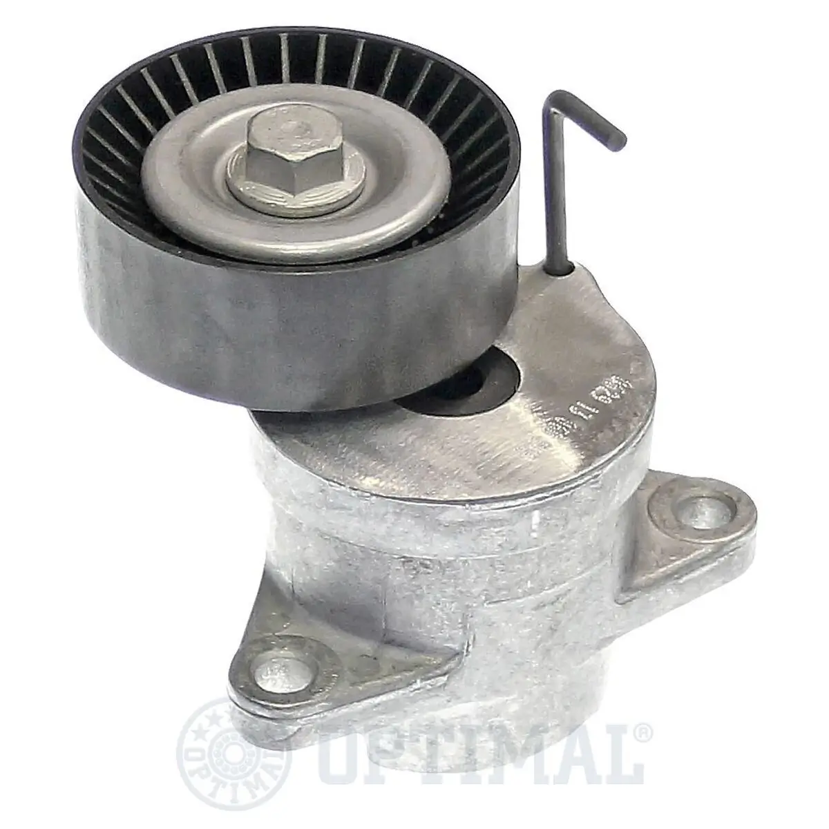 Spannarm, Keilrippenriemen OPTIMAL 0-N2087