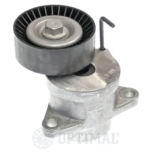 Spannarm, Keilrippenriemen OPTIMAL 0-N2087 Bild Spannarm, Keilrippenriemen OPTIMAL 0-N2087