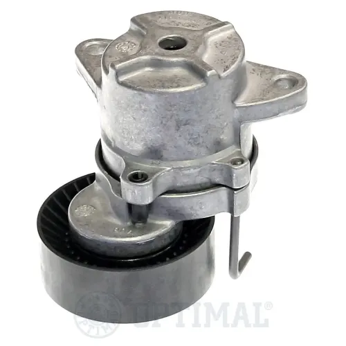 Spannarm, Keilrippenriemen OPTIMAL 0-N2087 Bild Spannarm, Keilrippenriemen OPTIMAL 0-N2087