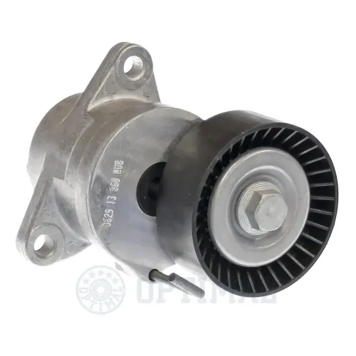 Spannarm, Keilrippenriemen OPTIMAL 0-N2087 Bild Spannarm, Keilrippenriemen OPTIMAL 0-N2087