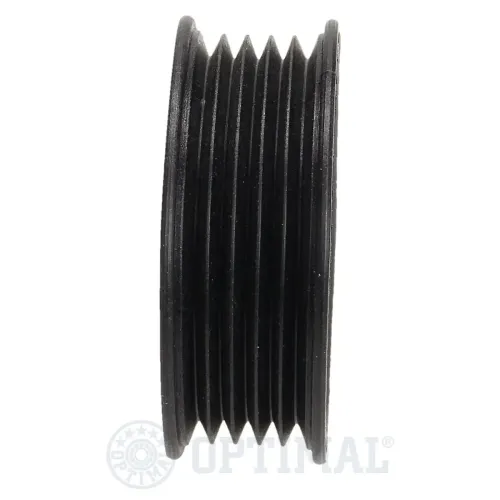 Spannrolle, Keilrippenriemen OPTIMAL 0-N2088S Bild Spannrolle, Keilrippenriemen OPTIMAL 0-N2088S