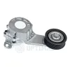 Spannarm, Keilrippenriemen OPTIMAL 0-N2088