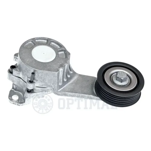 Spannarm, Keilrippenriemen OPTIMAL 0-N2088 Bild Spannarm, Keilrippenriemen OPTIMAL 0-N2088