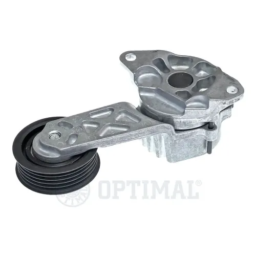 Spannarm, Keilrippenriemen OPTIMAL 0-N2088 Bild Spannarm, Keilrippenriemen OPTIMAL 0-N2088