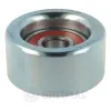 Spannrolle, Keilrippenriemen OPTIMAL 0-N2089S Bild Spannrolle, Keilrippenriemen OPTIMAL 0-N2089S