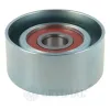 Spannrolle, Keilrippenriemen OPTIMAL 0-N2089S Bild Spannrolle, Keilrippenriemen OPTIMAL 0-N2089S
