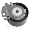 Spannrolle, Zahnriemen OPTIMAL 0-N208 Bild Spannrolle, Zahnriemen OPTIMAL 0-N208