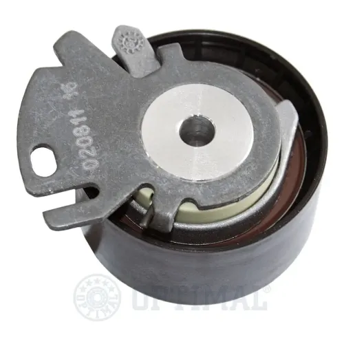 Spannrolle, Zahnriemen OPTIMAL 0-N208 Bild Spannrolle, Zahnriemen OPTIMAL 0-N208