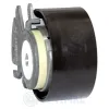 Spannrolle, Zahnriemen OPTIMAL 0-N208 Bild Spannrolle, Zahnriemen OPTIMAL 0-N208