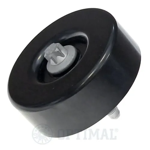 Umlenk-/Führungsrolle, Keilrippenriemen OPTIMAL 0-N2090 Bild Umlenk-/Führungsrolle, Keilrippenriemen OPTIMAL 0-N2090
