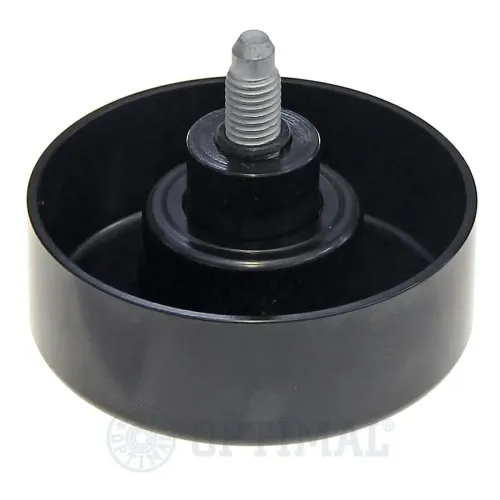 Umlenk-/Führungsrolle, Keilrippenriemen OPTIMAL 0-N2090 Bild Umlenk-/Führungsrolle, Keilrippenriemen OPTIMAL 0-N2090