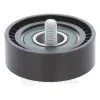 Spannrolle, Keilrippenriemen OPTIMAL 0-N2092S