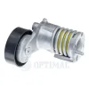 Spannarm, Keilrippenriemen OPTIMAL 0-N2096 Bild Spannarm, Keilrippenriemen OPTIMAL 0-N2096