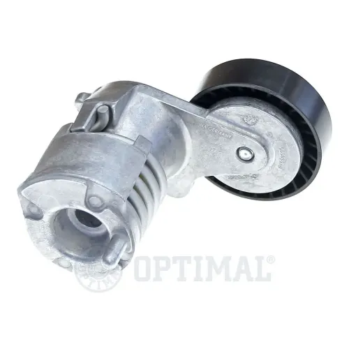 Spannarm, Keilrippenriemen OPTIMAL 0-N2096 Bild Spannarm, Keilrippenriemen OPTIMAL 0-N2096