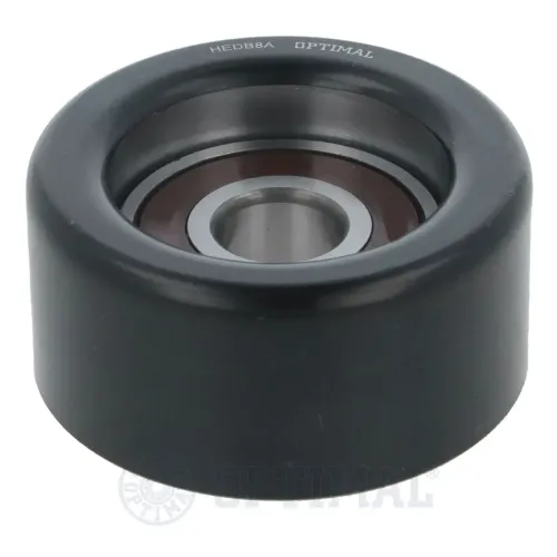 Spannrolle, Keilrippenriemen OPTIMAL 0-N2103S-10 Bild Spannrolle, Keilrippenriemen OPTIMAL 0-N2103S-10