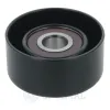 Spannrolle, Keilrippenriemen OPTIMAL 0-N2103S-10 Bild Spannrolle, Keilrippenriemen OPTIMAL 0-N2103S-10