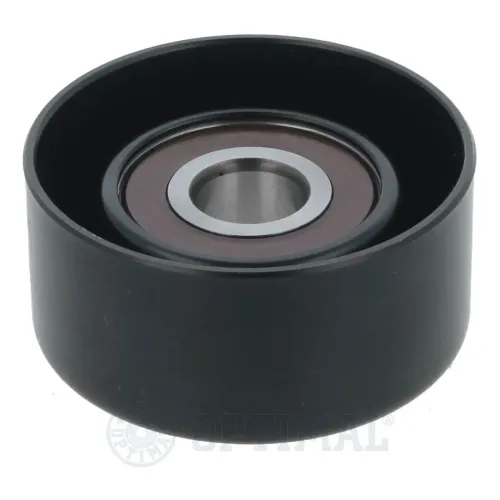 Spannrolle, Keilrippenriemen OPTIMAL 0-N2103S-10 Bild Spannrolle, Keilrippenriemen OPTIMAL 0-N2103S-10